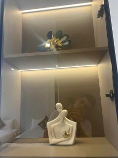 The Luxury Hotel Gò Vấp - 1