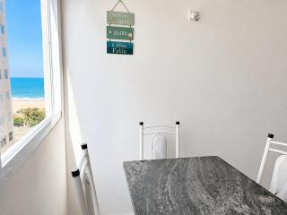 Hosts BR - Apartamentos Econômicos na Praia do Futuro - 4