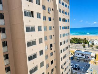 Hosts BR - Apartamentos Econômicos na Praia do Futuro - 3