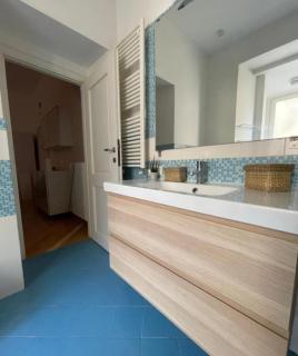 MDS Ottaviano Apart 2 Bedrooms Walk to St Peter - 1