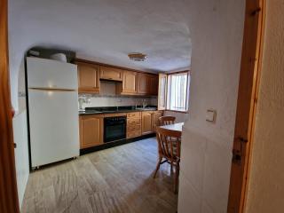 Cueva Casa la Rambla - 3