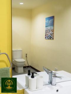 Vista Verde, Family Living - 4