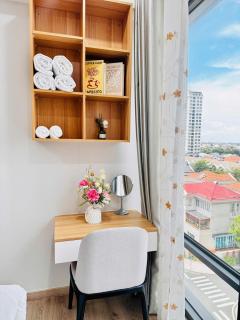 Luxury The Ascentia Block B - 9