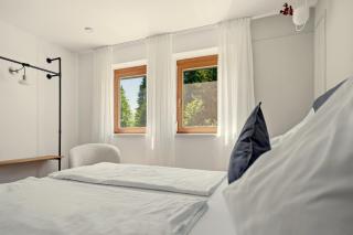 Bloom Apartment Angerberg - 6