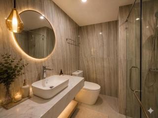 Vip villa - 7