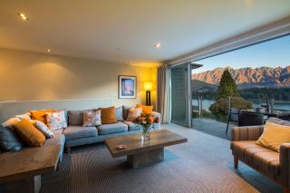 LakeRidge Queenstown by Staysouth - Queenstown - 2