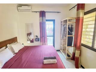 La MAISON BLANCHE - 4a - CENTRAL - CALME - WIFI - White Butterfly Hotels - 2
