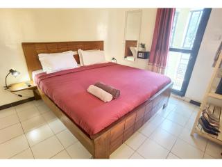 La MAISON BLANCHE - 4a - CENTRAL - CALME - WIFI - White Butterfly Hotels - 4