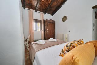 Casa Mathilda - 5