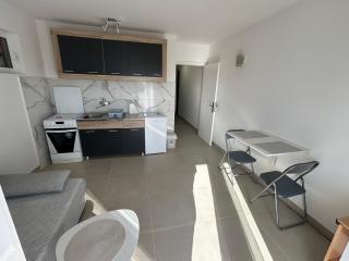 Apartment Melani - 8