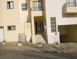Apartamento Maria - 3