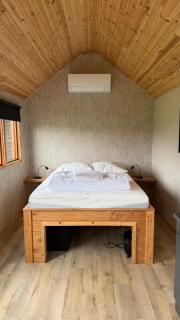 Tinyhouse Giethoorn - 3