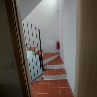 Casa de angil - 5