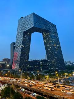 Atour Light Boutique Hotel Renmin University Beijing, Zhongguancun - 5