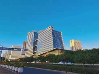 Lavande Hotels Suzhou Railway Station - 4