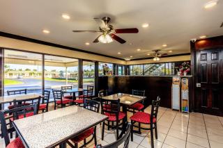 Budget Host Inn Florida City - Florida City - 6
