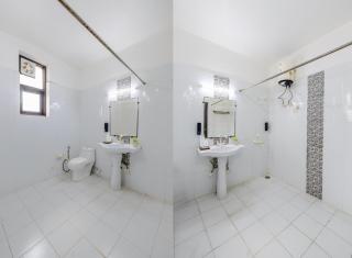 Hotel Diamond Stays Sector 51 Noida - 6