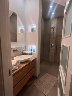 Studio 45qm in Calpe Altstadt - ruhig & modern - 5