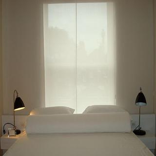 Nottingham Place Hotel - London - 8