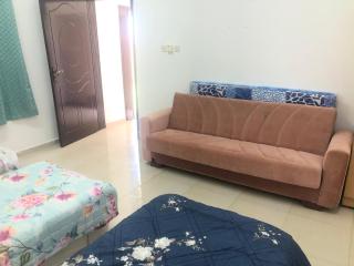 Masirah oyster - 2