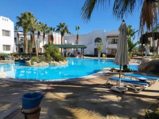 Delta Comfort Residence - 0