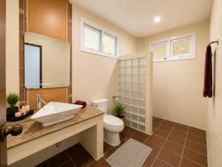 Villa Alix - Private Pool & Panoramic Views - 5 Min to Kamala Beach - 2