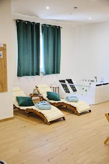 RG MAISON - Suite 29 - 1