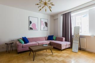 Żelazna 82-84 A by Homeprime - 5
