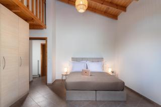 Villa Athina - 4