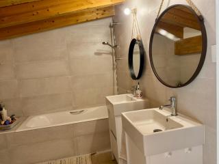Sopela Family Beach House - Surf & Nature Retreat 20 min Guggenheim Bilbao - 9