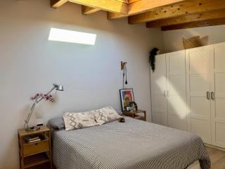 Sopela Family Beach House - Surf & Nature Retreat 20 min Guggenheim Bilbao - 3