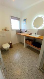 Dream Holidays Exceptional 180 Sea View - 2