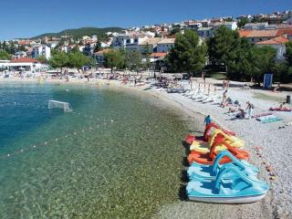 Loredana Apartments - 2