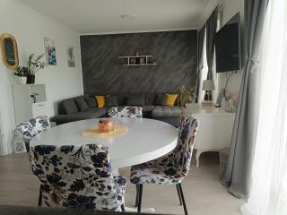 Apartman Antonić M - 5