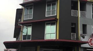 BENUTHOMESTAY - 6