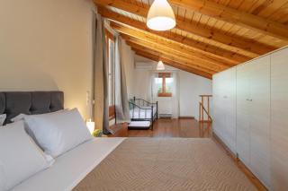 Villa Athina - 1