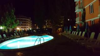 Gerber 4 Residence - Sunny Beach - 3