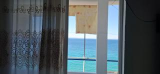 Leonida's Rooms - 0