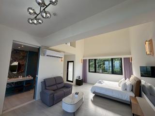 Dancing Dates Homestay - 2