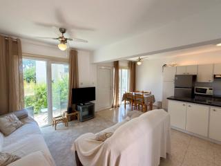 SeaTurtle Beach House - 8