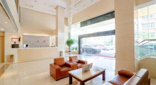 7 Days Premium·Xiamen Airport - 9