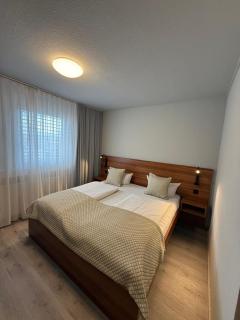 Central Hotel Winnenden - 1