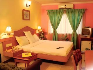 Hotel Nandhini Jayanagar - 6