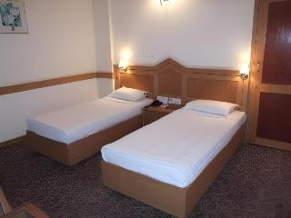 Hotel Nandhini Jayanagar - 3