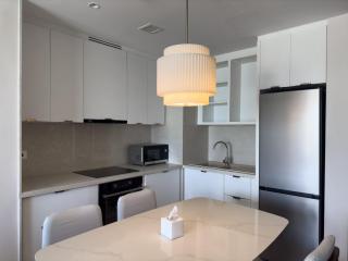 Apartments at Vida Marassi By Birdnest - 6