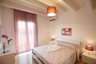 Villa Daniele - Pozzallo - 2