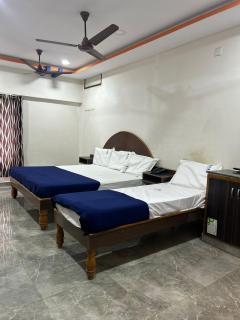 Srilakshmi Residency - 4