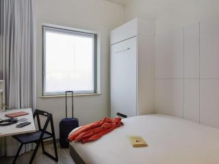 ibis budget Oostende Airport - 4