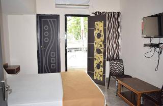 Srilakshmi Residency - 1