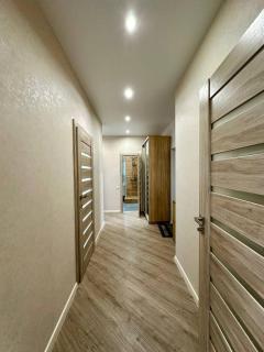 EM Apartment 32 жемчужина 12 этаж - 8